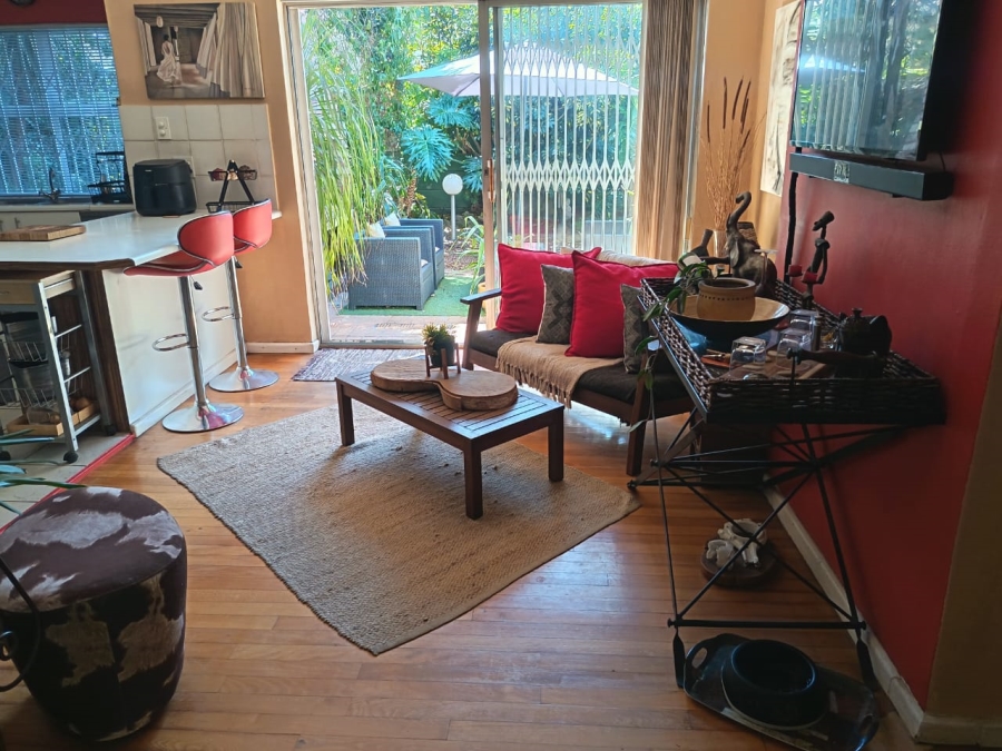 4 Bedroom Property for Sale in Boston Western Cape